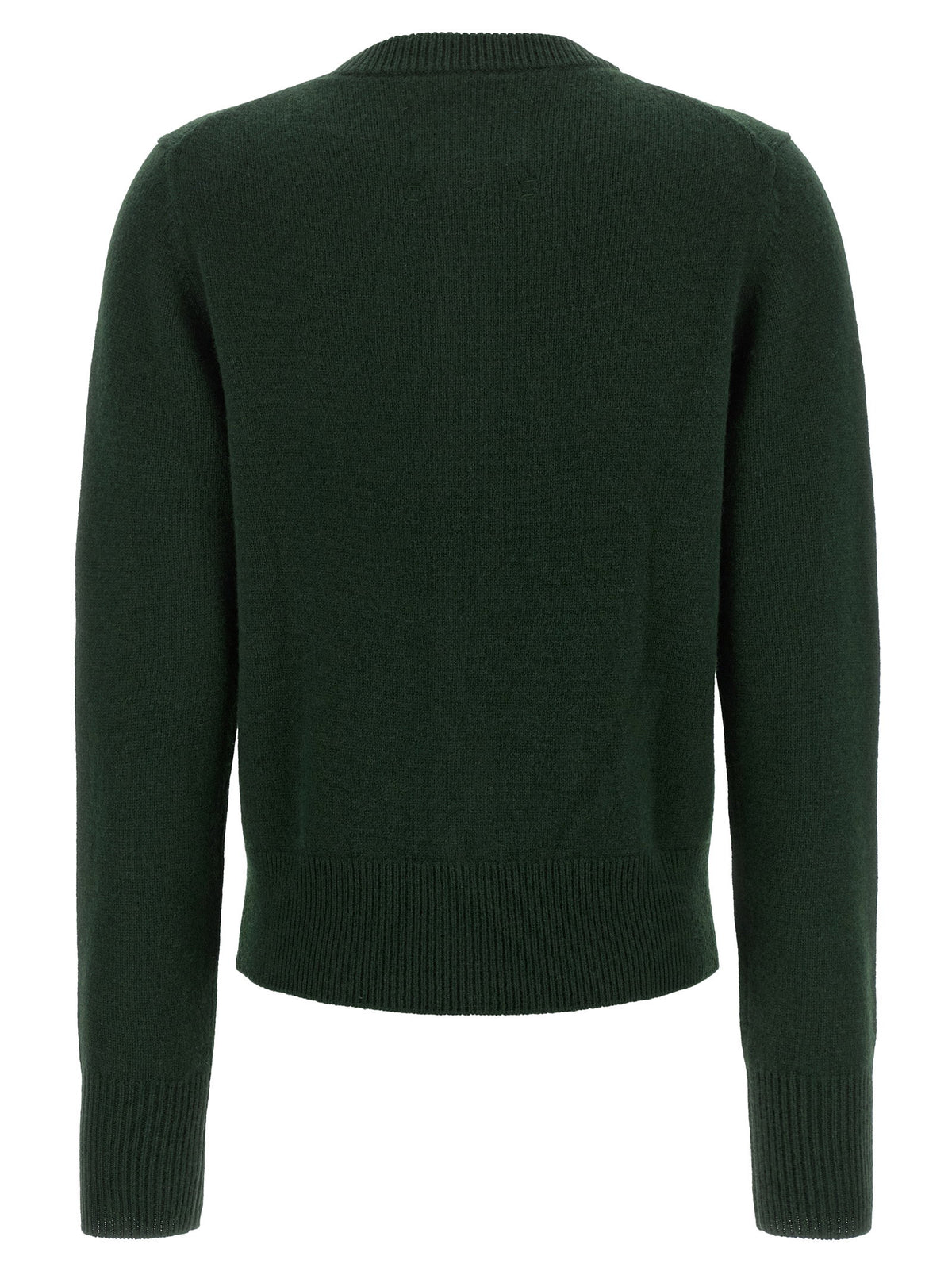 Extreme Cashmere N°435 Little Lamb Cardigan