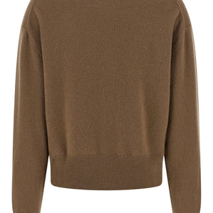 Extreme Cashmere N°436 Luce Cardigan