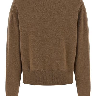 Extreme Cashmere N°436 Luce Cardigan