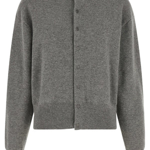 Extreme Cashmere N°436 Luce Cardigan
