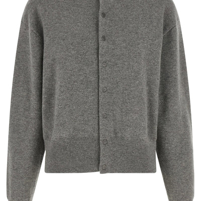 Extreme Cashmere N°436 Luce Cardigan