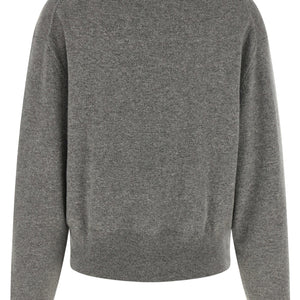 Extreme Cashmere N°436 Luce Cardigan