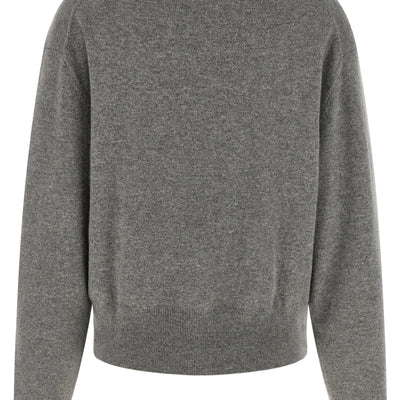Extreme Cashmere N°436 Luce Cardigan
