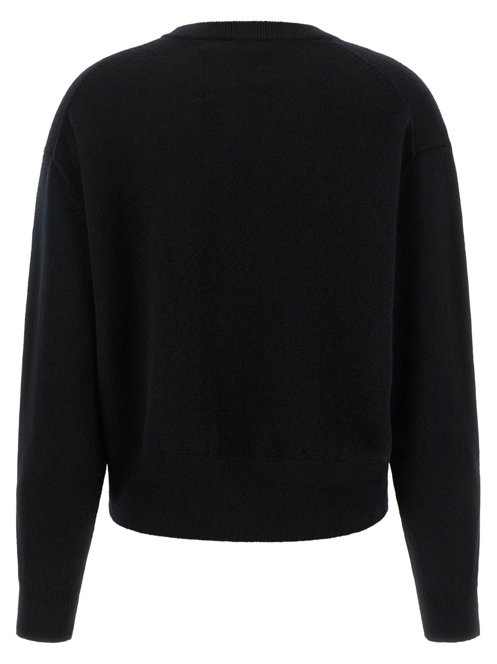 Extreme Cashmere N°436 Luce Cardigan