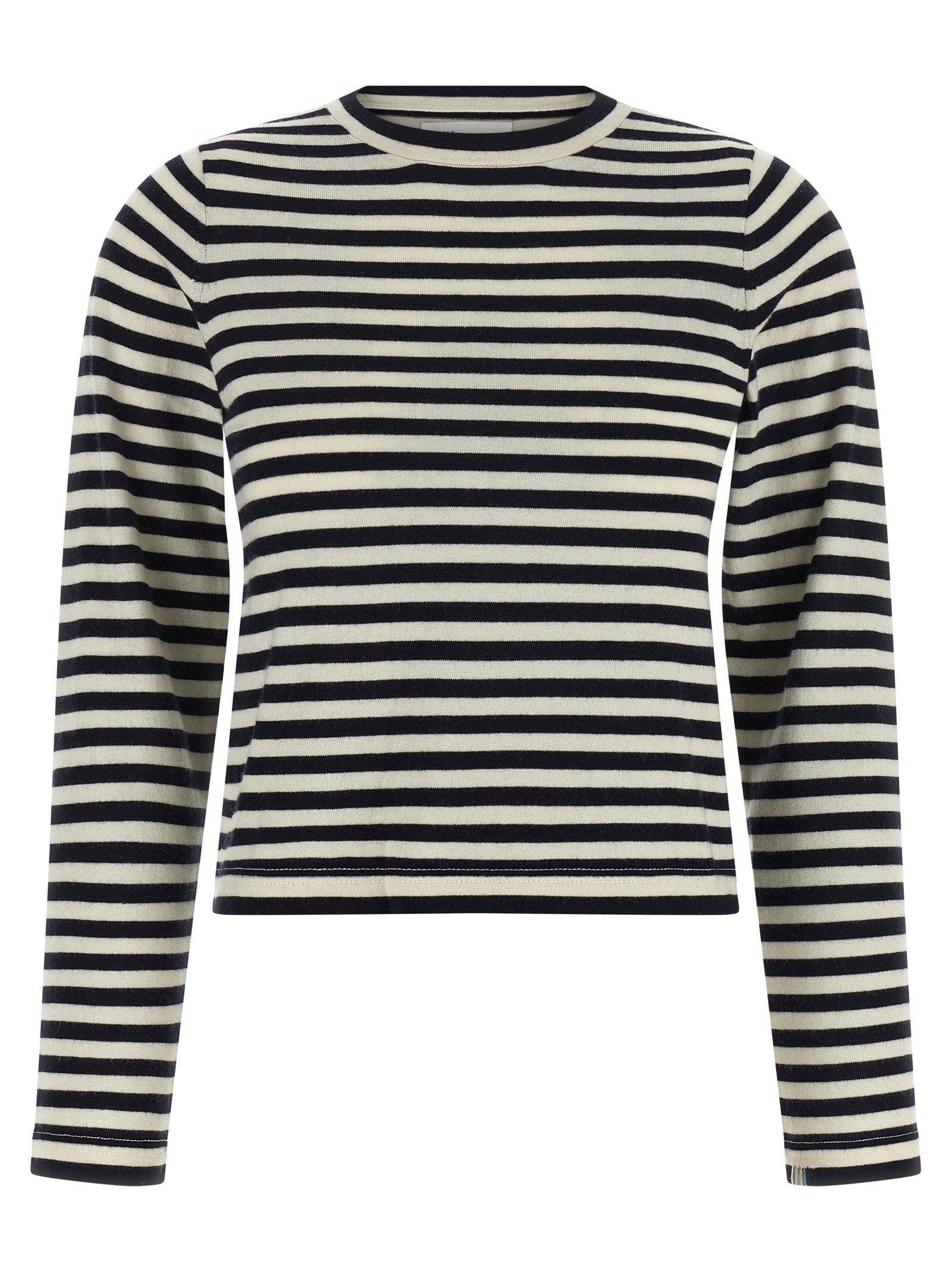 Extreme Cashmere 451 Lisa Sweater