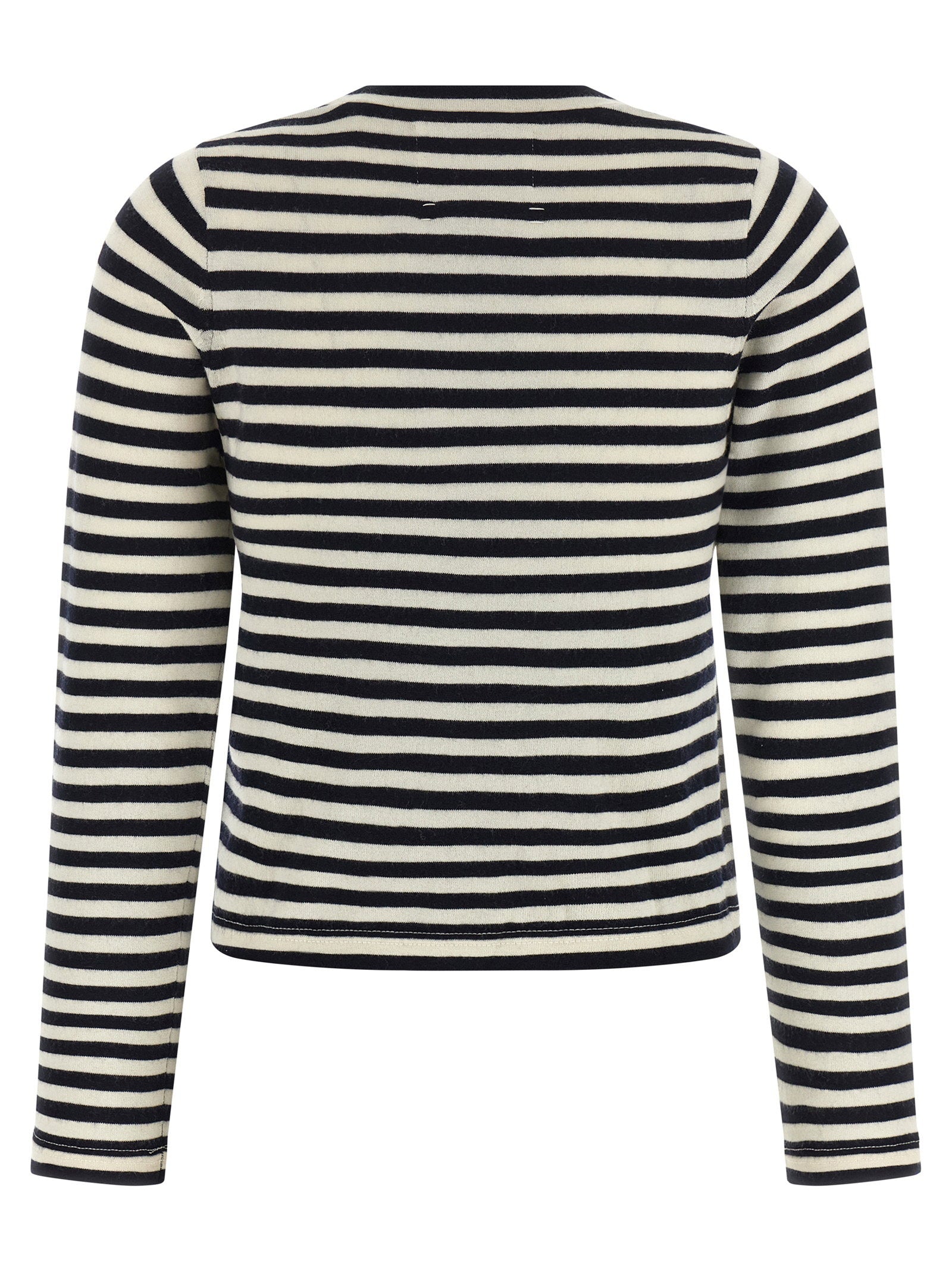 Extreme Cashmere 451 Lisa Sweater