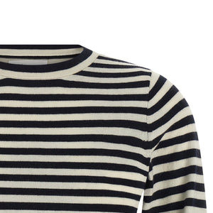 Extreme Cashmere 451 Lisa Sweater