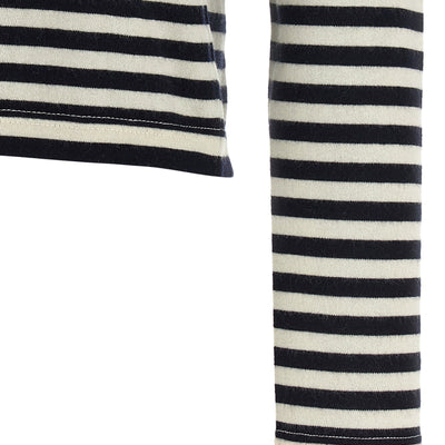 Extreme Cashmere 451 Lisa Sweater