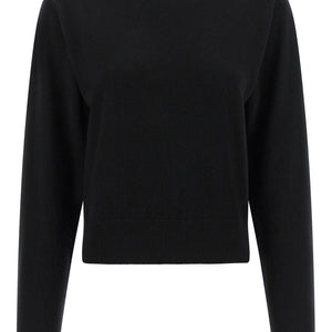 Extreme Cashmere N°475 March Sweater