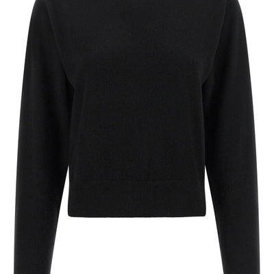Extreme Cashmere N°475 March Sweater