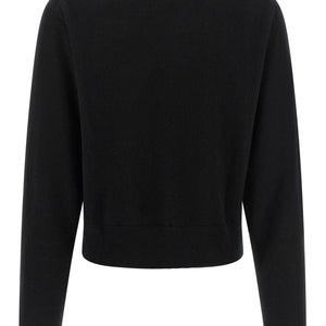 Extreme Cashmere N°475 March Sweater
