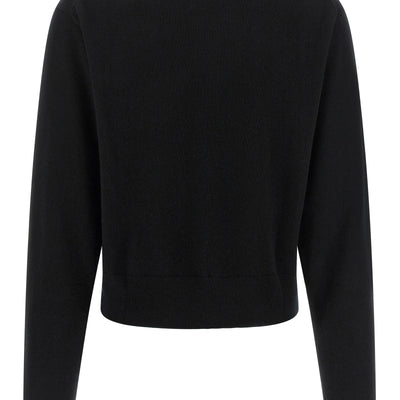 Extreme Cashmere N°475 March Sweater