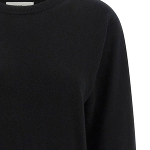 Extreme Cashmere N°475 March Sweater