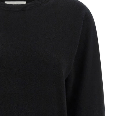 Extreme Cashmere N°475 March Sweater