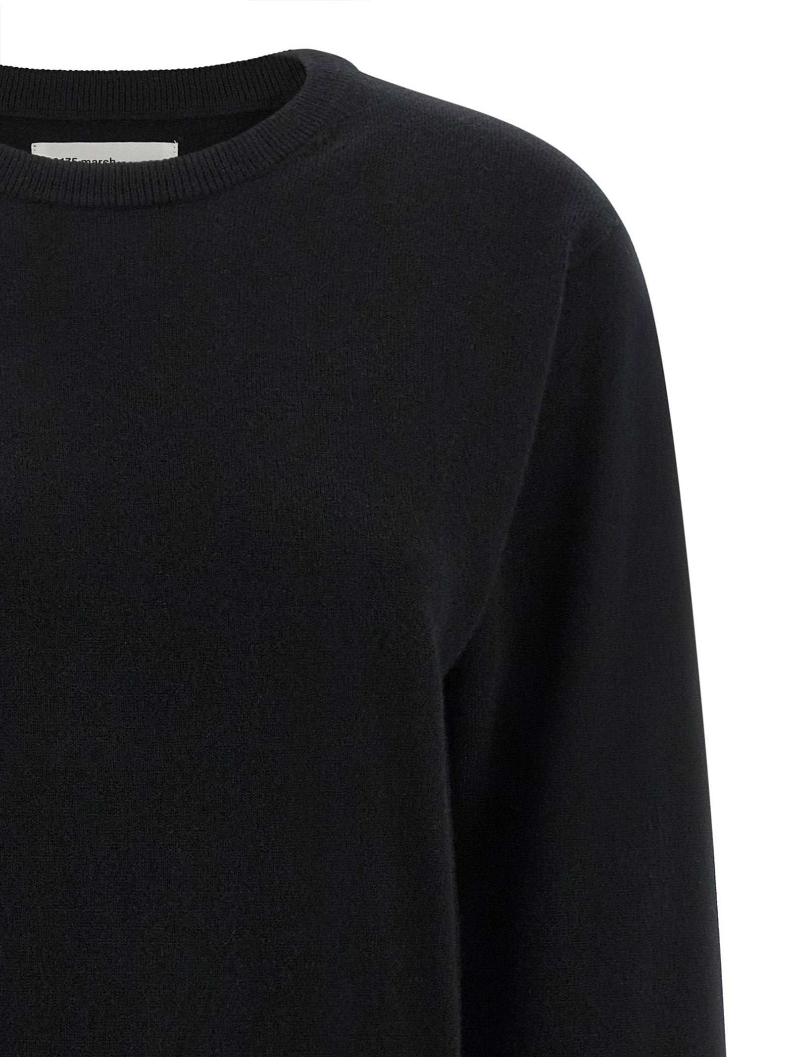 Extreme Cashmere N°475 March Sweater