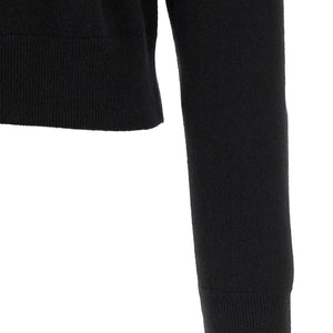 Extreme Cashmere N°475 March Sweater
