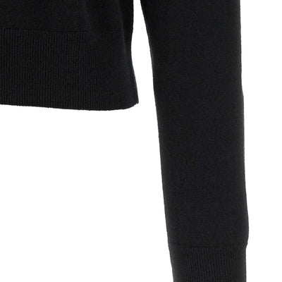 Extreme Cashmere N°475 March Sweater
