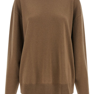 Extreme Cashmere N°476 April Sweater