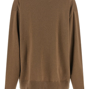 Extreme Cashmere N°476 April Sweater