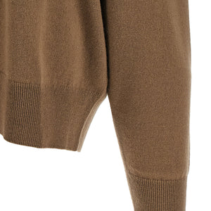 Extreme Cashmere N°476 April Sweater
