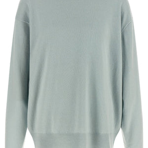 Extreme Cashmere N°476 April Sweater
