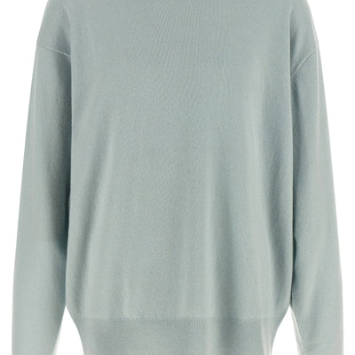 Extreme Cashmere N°476 April Sweater