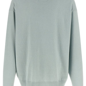 Extreme Cashmere N°476 April Sweater