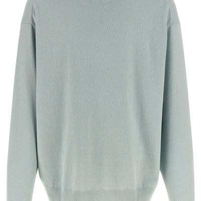 Extreme Cashmere N°476 April Sweater
