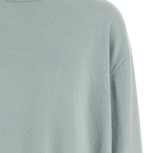 Extreme Cashmere N°476 April Sweater