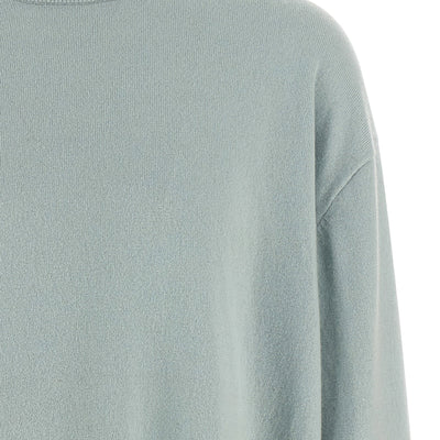Extreme Cashmere N°476 April Sweater