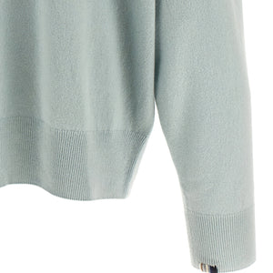 Extreme Cashmere N°476 April Sweater
