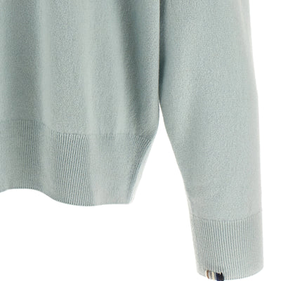 Extreme Cashmere N°476 April Sweater