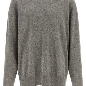 Extreme Cashmere N°476 April Sweater
