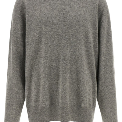 Extreme Cashmere N°476 April Sweater