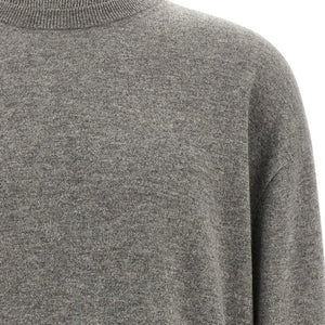 Extreme Cashmere N°476 April Sweater