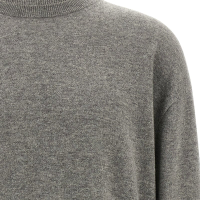 Extreme Cashmere N°476 April Sweater