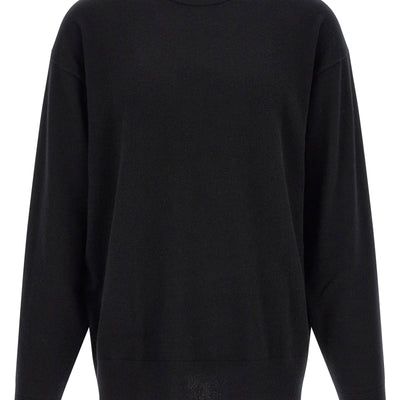 Extreme Cashmere N°476 April Sweater