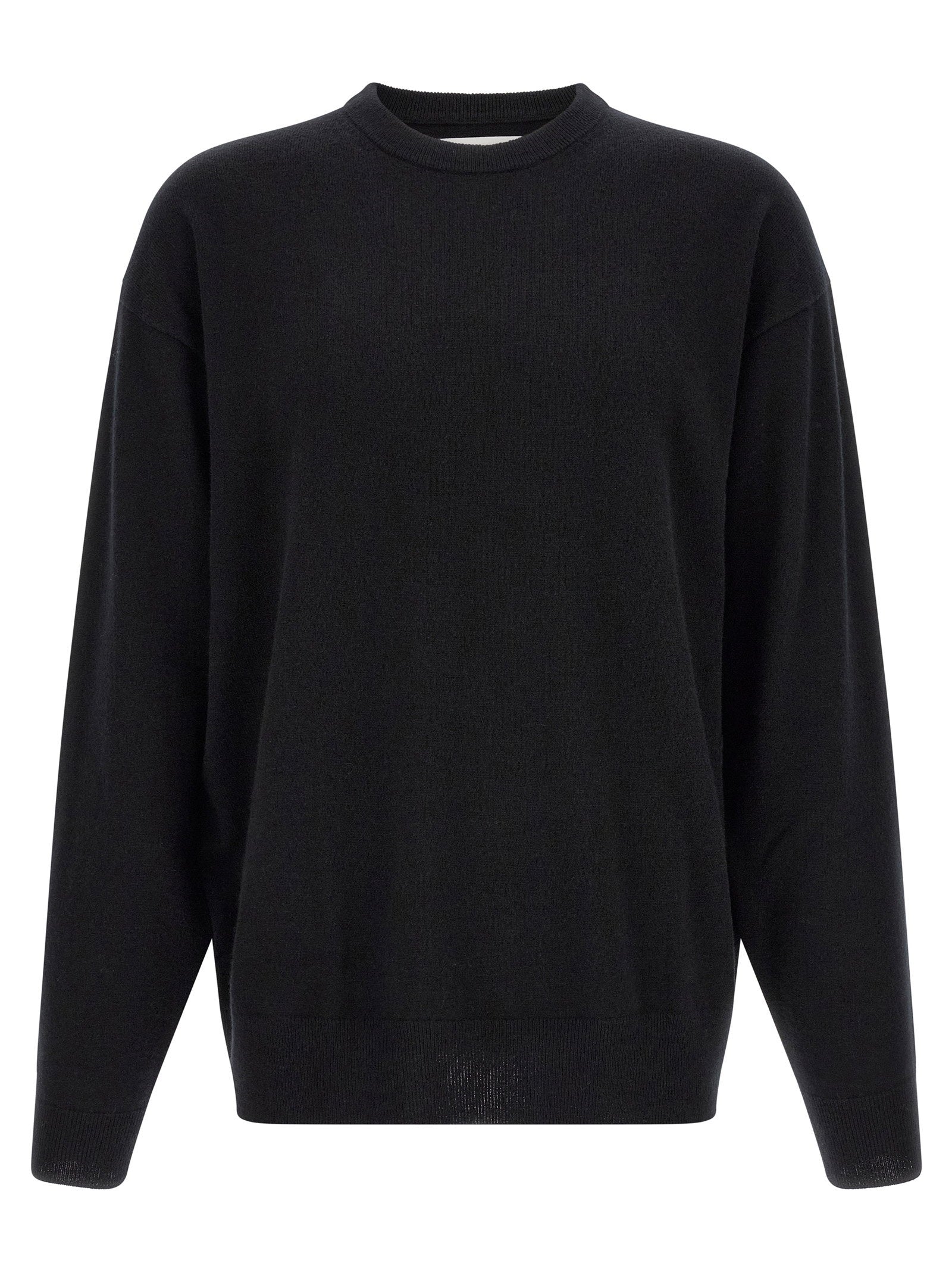Extreme Cashmere N°476 April Sweater