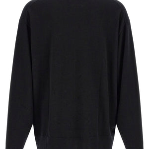 Extreme Cashmere N°476 April Sweater
