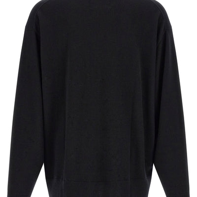 Extreme Cashmere N°476 April Sweater