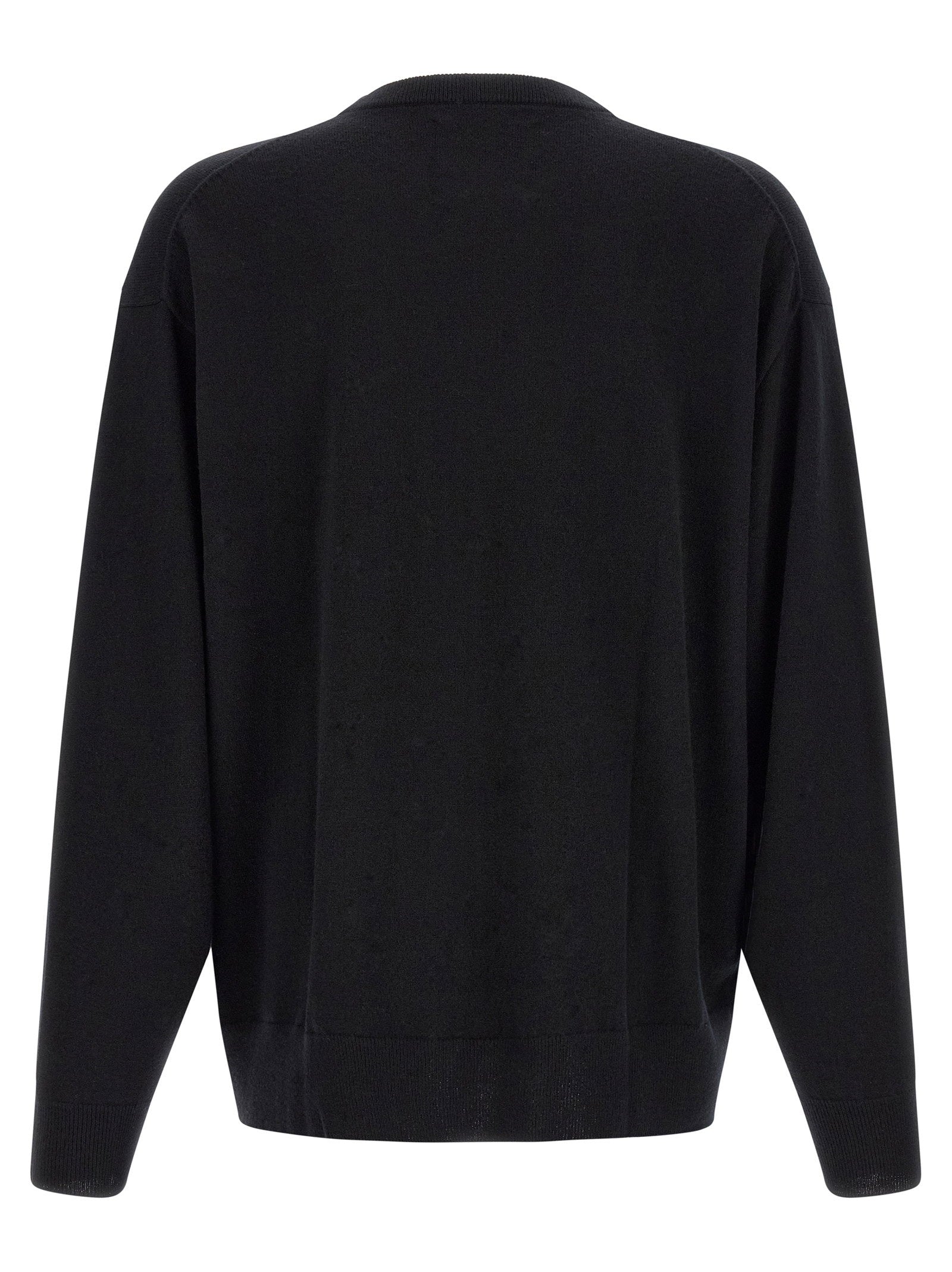 Extreme Cashmere N°476 April Sweater