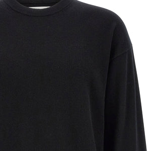 Extreme Cashmere N°476 April Sweater