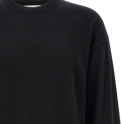 Extreme Cashmere N°476 April Sweater