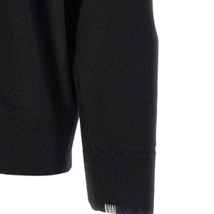 Extreme Cashmere N°476 April Sweater