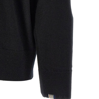 Extreme Cashmere N°476 April Sweater