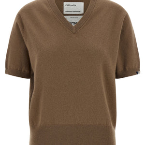 Extreme Cashmere N°490 Martina Sweater