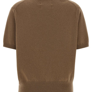 Extreme Cashmere N°490 Martina Sweater
