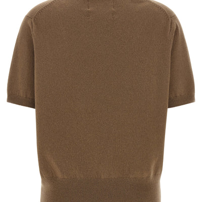 Extreme Cashmere N°490 Martina Sweater