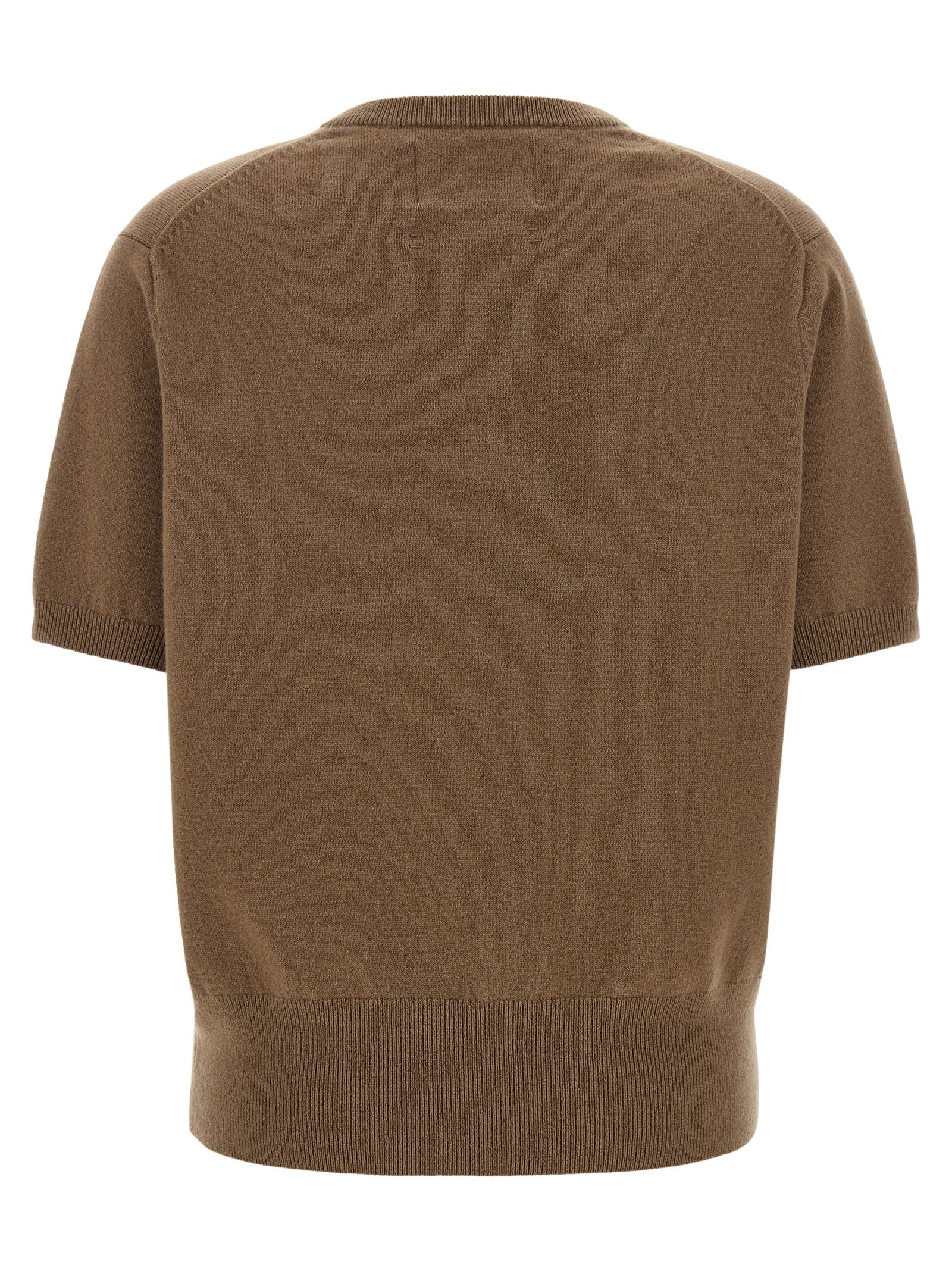Extreme Cashmere N°490 Martina Sweater