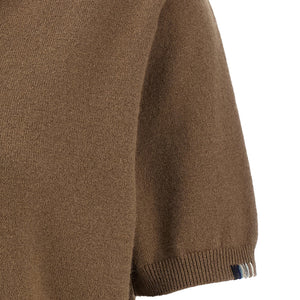 Extreme Cashmere N°490 Martina Sweater